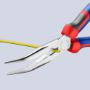 Afbeelding - https-www-ez-catalog-nl-Asset-aba4f626f1c64218a0bfd3be74cc84f8-ImageFullSize-2625200-01-F-A-01-jpg